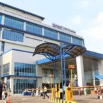 LKPPI Desak Hentikan Proyek Rumah Duka di Kalideres, Jangan Sampai Fasos-Fasum Berubah Jadi Lahan Komersial