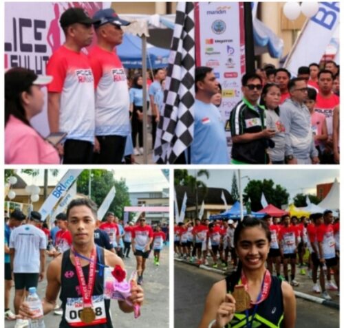 Screenshot_20260214-190415_1