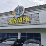 LKPPI Desak Kementerian ATR/BPN Usut Dugaan Pungli, Gratifikasi, dan Mafia Tanah di BPN Depok