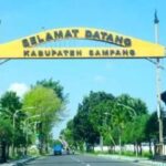 CBA Desak Kejagung Selidiki Pembelian Laptop di Pemkab Sampang Bernilai Ratusan Juta Rupiah per Tahun