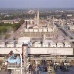 BPK Soroti Inefisiensi Rp12,59 Triliun di PT Pupuk Indonesia, Publik Minta Kejagung Usut Tuntas