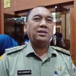 CBA Soroti Anggaran Makan Minum Sekda DKI Rp6 Miliar, Desak Kejagung Lakukan Penyelidikan