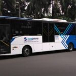 CBA Soroti Duka Ganda Transjakarta: Korban Jiwa dan Laba Menyusut