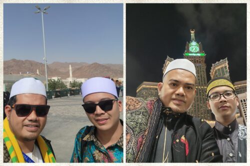 photostudio_1772244748722