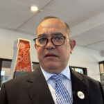 Agrinas Buka Suara Soal Rencana Impor 105 Ribu Pikap dari India, DPR Soroti Transparansi dan Dampaknya ke Industri Nasional