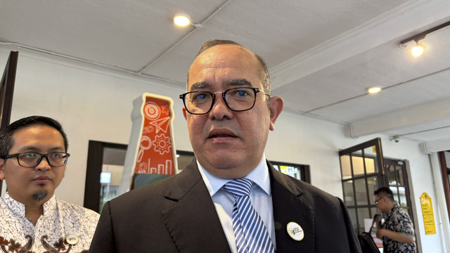 01jv74cpdp3c6ezx2qv3p79c2w