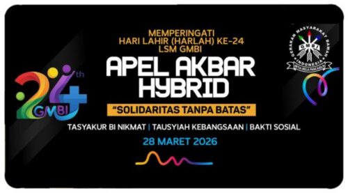 AddText_03-30-08.40.40