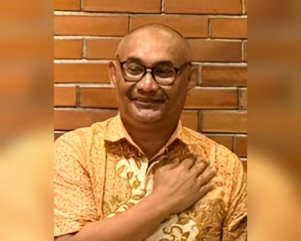 FunPic_20260302_205102207