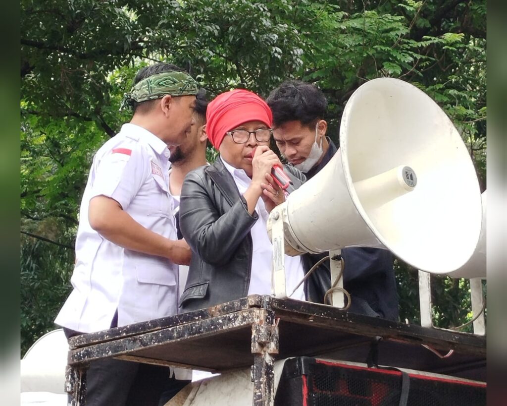 FunPic_20260304_214215882