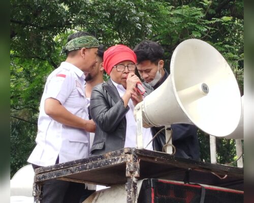 FunPic_20260304_214215882