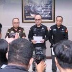 CBA Minta Dirjen Hubla Bertanggung Jawab atas Kasus Korupsi PNBP Jasa Pandu Kapal di Belawan