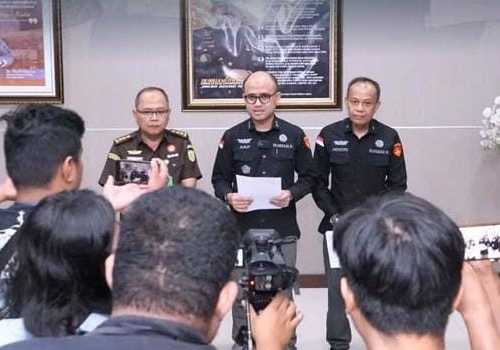 IMG-20260225-WA0170-500x350