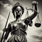 Second Summons of BAT Bank CEO Scheduled for March 4, CWIG: Do Not Test the Patience of the Rule of Law