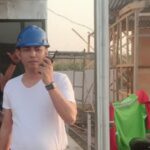 Masyarakat Diminta Awasi Penggunaan APBD Banten 2026