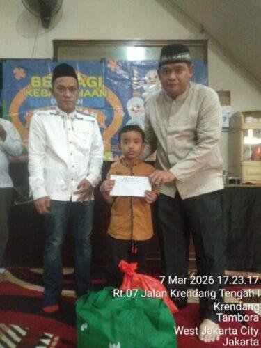 IMG-20260308-WA0002