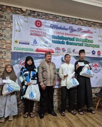 IMG-20260311-WA0088