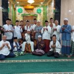 Jangan Lewati Ramadhan Tanpa Perubahan