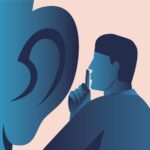 Whistleblower Mulai Bergerak, CWIG Dorong Justice Collaborator dan Pengusutan Hukum