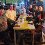 Henry CWIG: ‘Ini Opini atau Stand Up Comedy?’