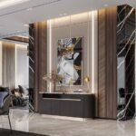 3 Hal Penting dalam Desain Interior Rumah untuk Pemula (Wajib Tahu!)