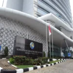 CBA Soroti Anggaran Sewa Kendaraan Rp4,4 Miliar di KKP, Desak Penyelidikan Kejagung