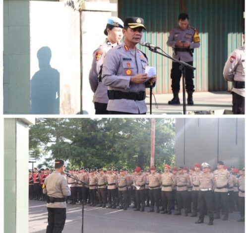 Screenshot_20260320-180405_1