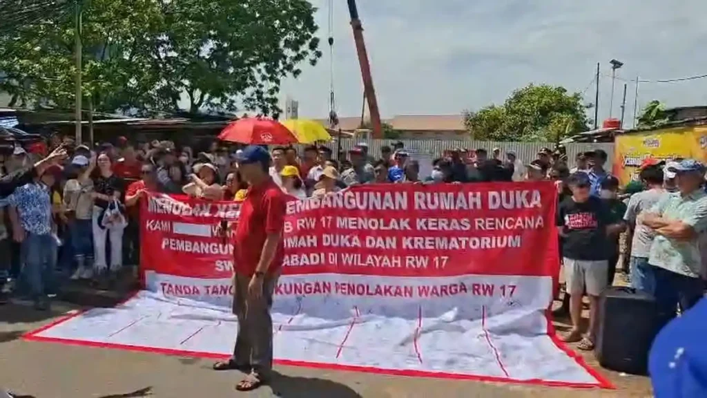 demo-krematorium-Kalideres234