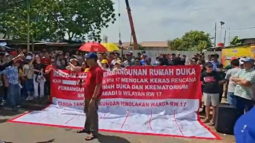 demo-krematorium-Kalideres234