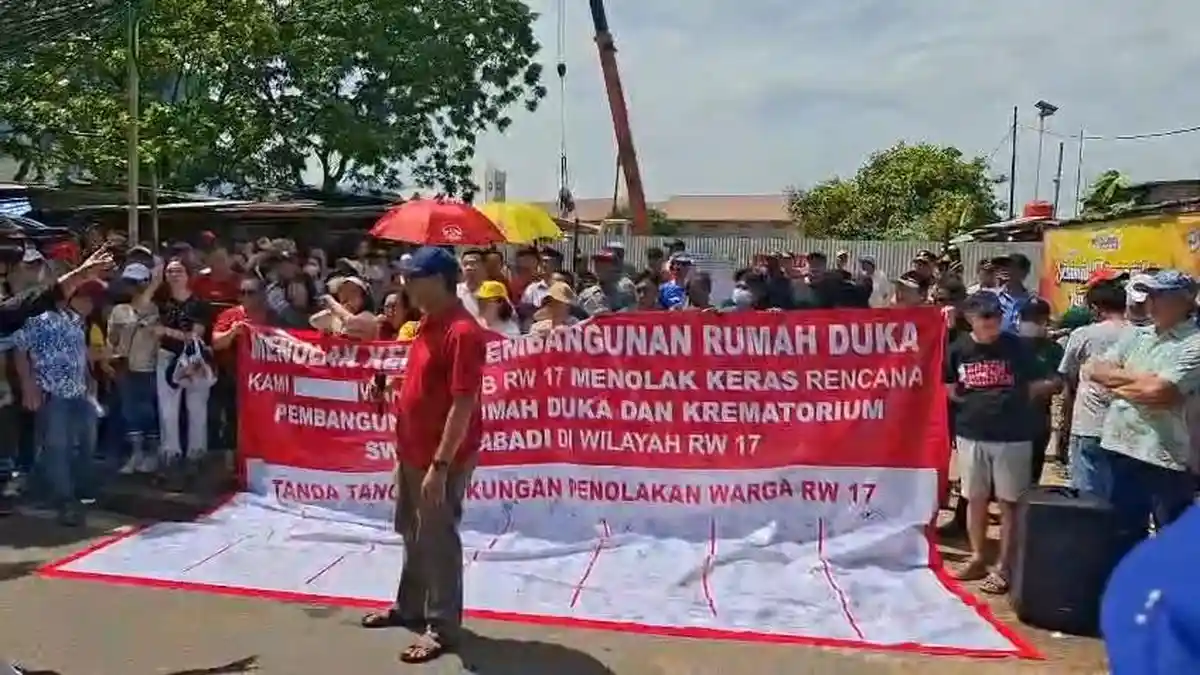 demo-krematorium-Kalideres234