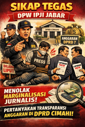 file_000000006e9c7208902294395cbc1ba6