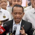 Dirut Pertamina dan Menteri ESDM Terancam “Disemprot” Prabowo, CBA Soroti Stok BBM Hanya 20 Hari