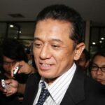 Chandra M. Hamzah Soroti RUU Perampasan Aset, Mekanisme Lama Dinilai Lebih Efektif