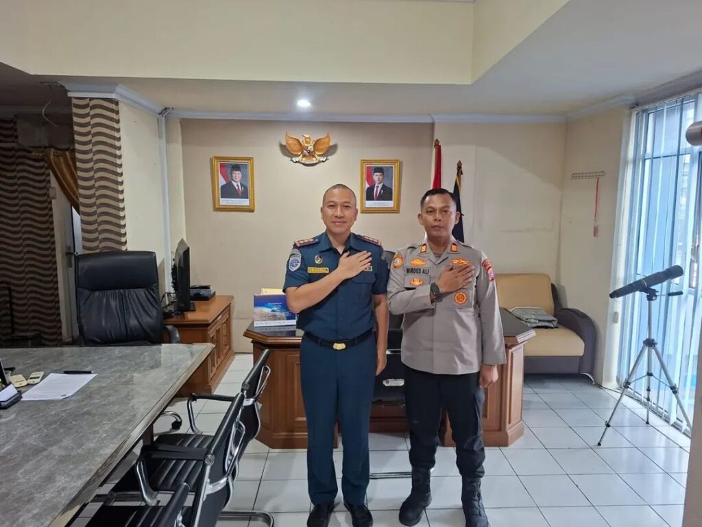 FB_IMG_1775708504466