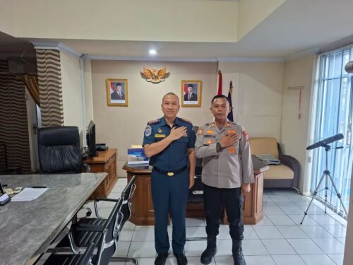 FB_IMG_1775708504466