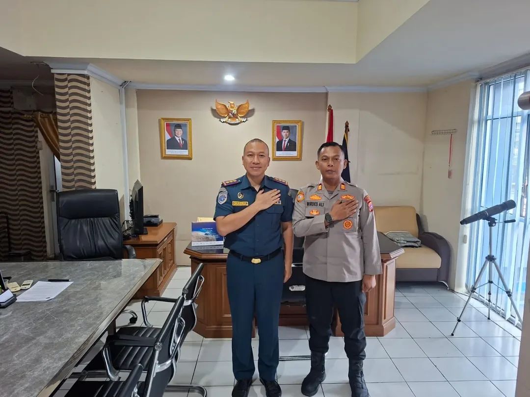 FB_IMG_1775708504466