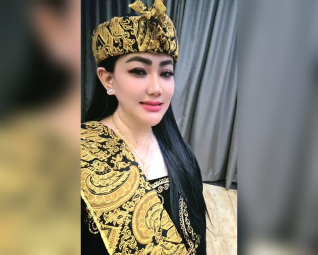 FunPic_20260416_175015688