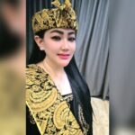 Tegas & Berwibawa. Tak Bisa Diam, Resi Kobra Bangkit Perkuat Rehabilitasi Korban Narkoba