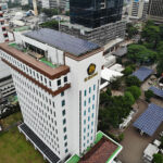 CBA Soroti Kejanggalan Pengadaan Kendaraan Dinas di ESDM, Skema Berbeda Picu Pertanyaan