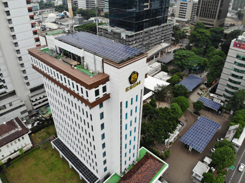 Gedung_Kementerian_Energi_dan_Sumber_Daya_Mineral_Republik_Indonesia_(Kemen-ESDM,_2020)