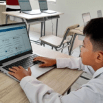 CBA Desak KPK Selidiki Proyek Pengadaan Komputer Rp84,9 Miliar di Kemensos