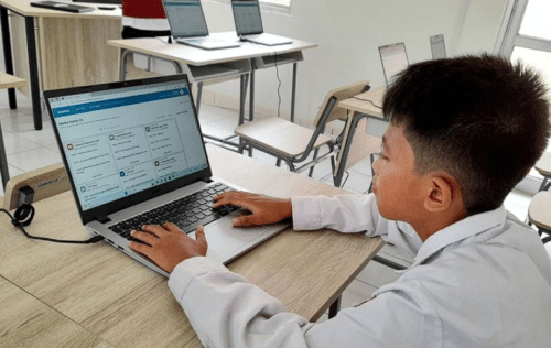 IMG-2025-08-14-181927