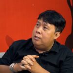 CBA Minta Kejagung Selidiki Dugaan Penyimpangan Pengadaan dan Jasa Pengiriman Motor BGN Rp3,2 Triliun