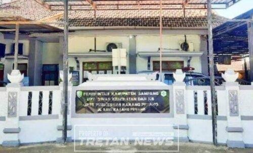 IMG-20250714-WA0289 (1)