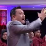 Tak Perlu Menunggu! Proses Hukum ‘BAT Bank’ Didorong Segera Naik Sidik, Publik Soroti Rangkaian Hambatan