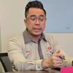 Klaim ‘Bat Bank’ Disorot Tajam, CWIG: Ari Ardiansyah Harus Siap Uji Fakta di Hadapan Penyidik