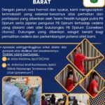 Pengprov PBSI Sumbar Apresiasi Dukungan PB Djarum dalam Pemulihan Atlet Cedera