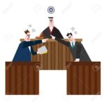 YOU TANYA POLISI “SAYA” Picu Sorotan, Retak di Internal Kuasa Hukum ‘BAT Bank’ Mencuat”