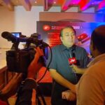 Sakit Saat Diperiksa, Sehat di Luar? Kasus ‘BAT Bank’ Disorot, Uji Ketegasan 14 April