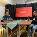 Alarm Ketahanan Energi Nasional Ditengah Fiskal Sempit