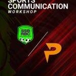 SSB RBC Gandeng Prospect Asia, Perkuat Kemampuan Komunikasi Atlet Muda